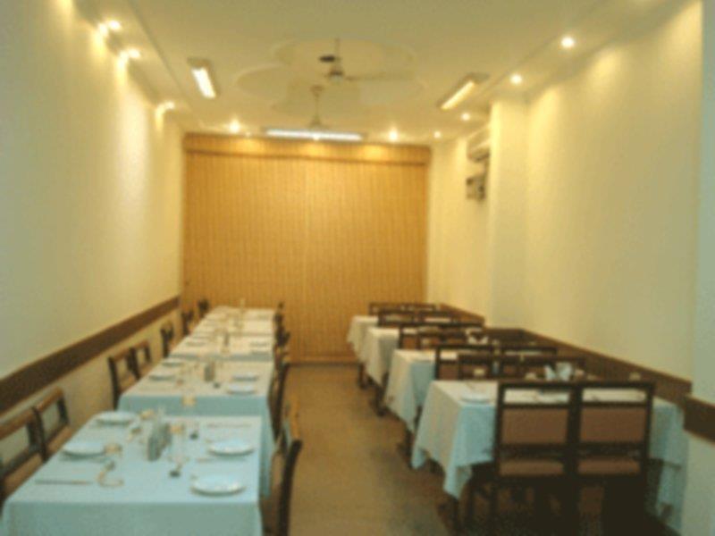 Hotel O Grand Central Delhi  Bagian luar foto